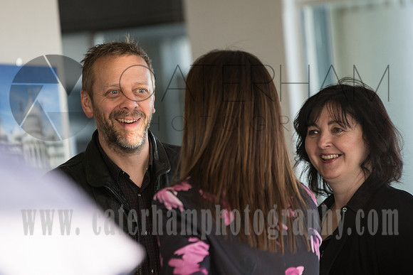 Birthday Party Event Photography (54)