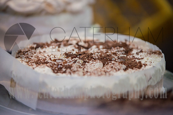 Birthday Party Event Photography (42)