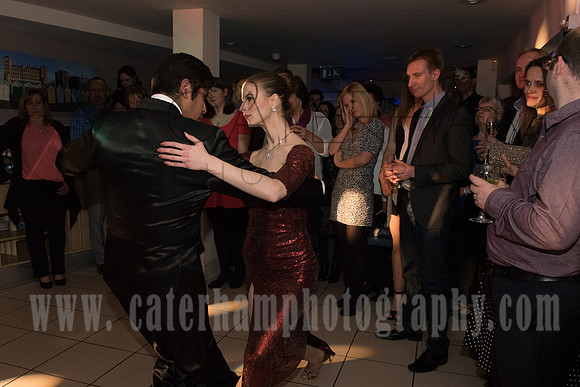 Birthday Party Event Photography (139)