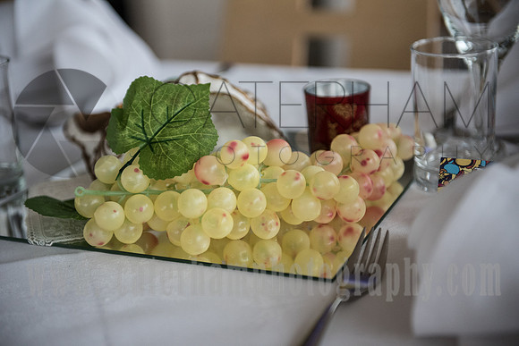 Birthday Party Event Photography (3)