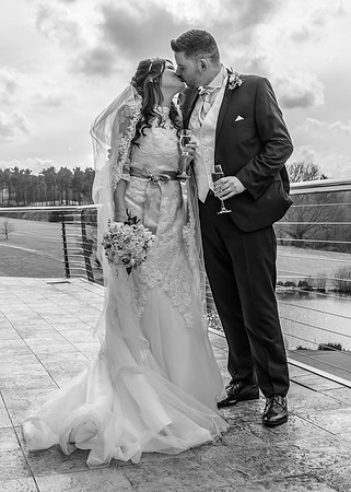 westerham golf club weddings (32)