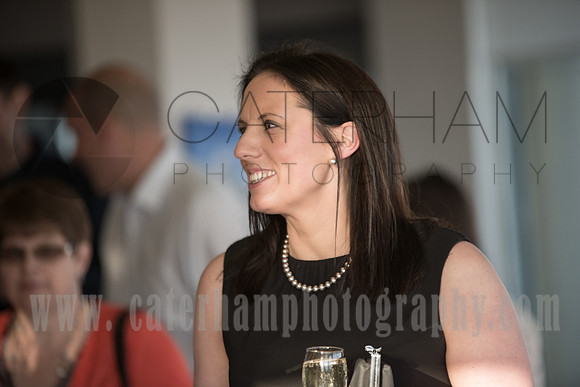Birthday Party Event Photography (52)
