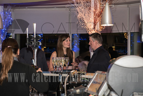 Birthday Party Event Photography (131)
