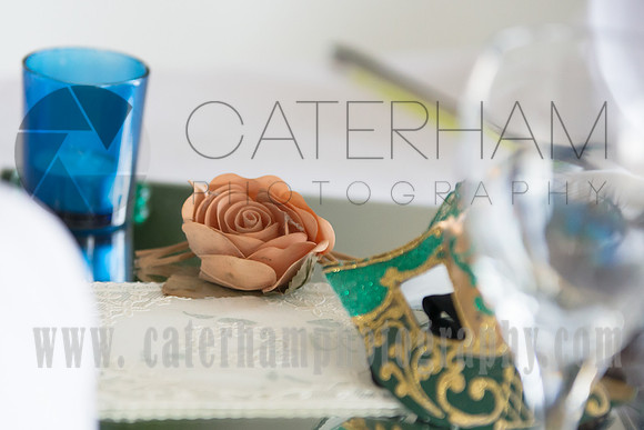 Birthday Party Event Photography (12)