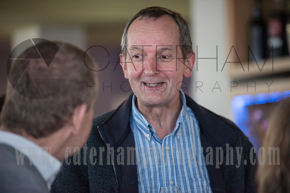 Birthday Party Event Photography (69)