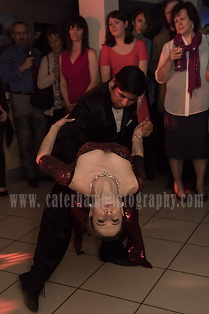 Birthday Party Event Photography (142)