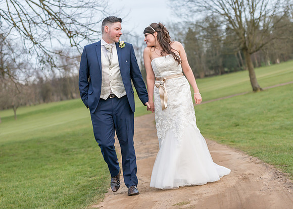 westerham golf club weddings (22)