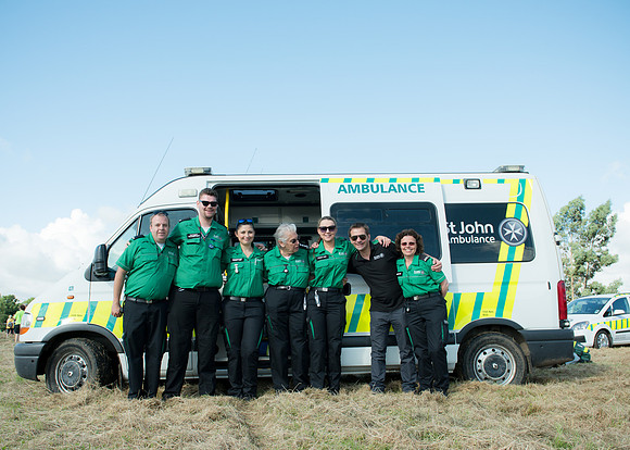 DSC_8551