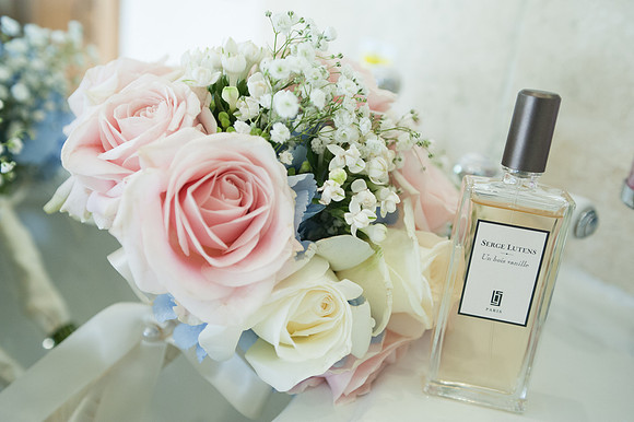 Surrey Wedding Photographer Wedding in Surrey