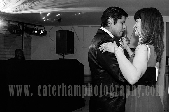 Birthday Party Event Photography (145)