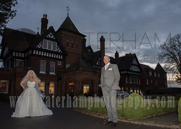 woodlands hotel weddings (42)