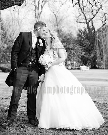 Mulberry House Weddings
