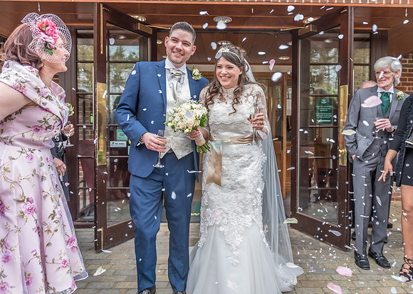 westerham golf club weddings (34)
