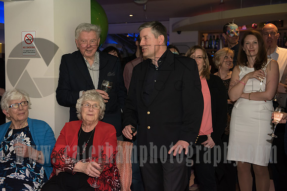 Birthday Party Event Photography (133)