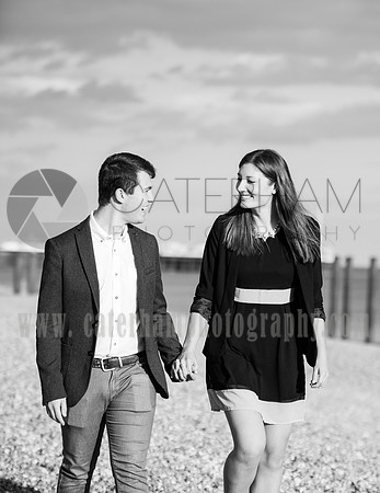 Birthday Party Event Photography (36)