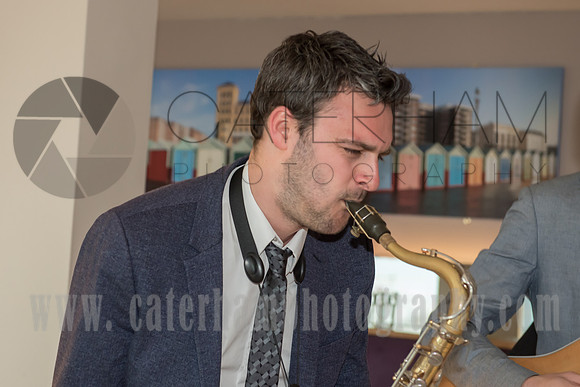 Birthday Party Event Photography (66)