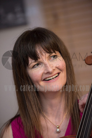 Birthday Party Event Photography (136)