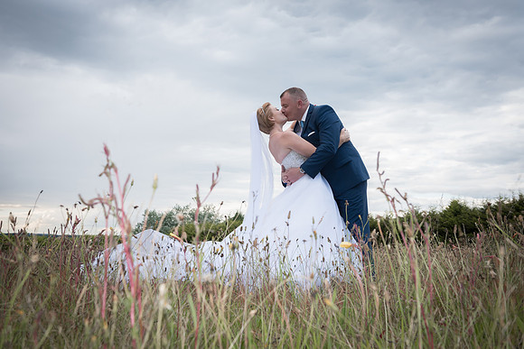 Surrey Wedding Photographer Wedding in Surrey