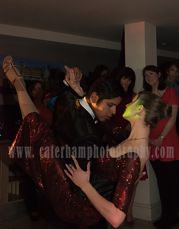 Birthday Party Event Photography (138)