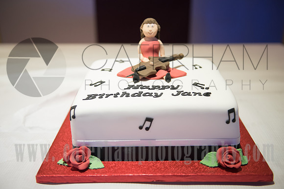 Birthday Party Event Photography (147)