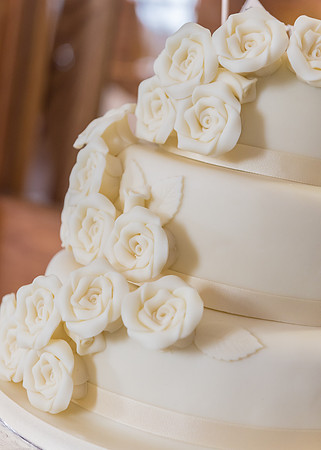 westerham golf club weddings (47)