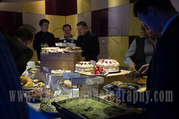 Birthday Party Event Photography (100)