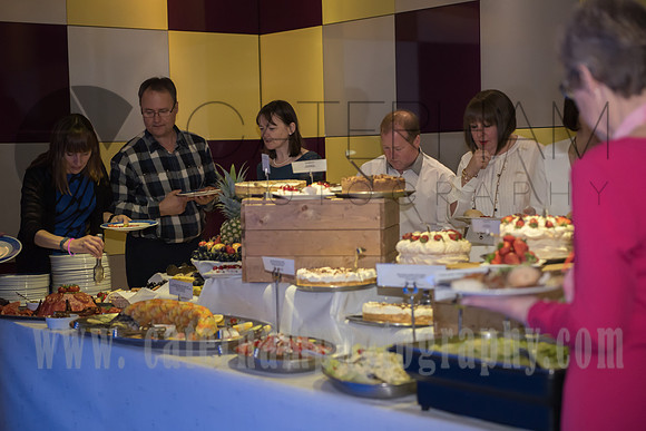 Birthday Party Event Photography (112)