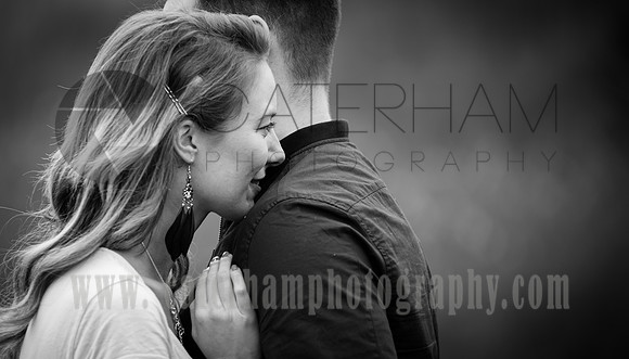 Lifestyle Photo Shoot (11)
