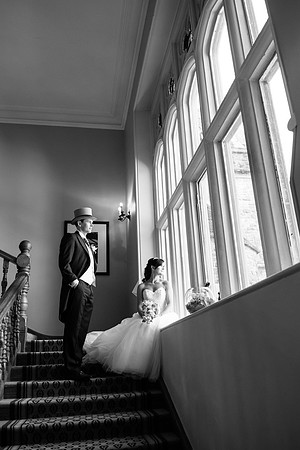 Surrey Wedding Photographer Wedding in Surrey