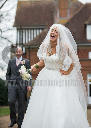 woodlands hotel weddings (50)