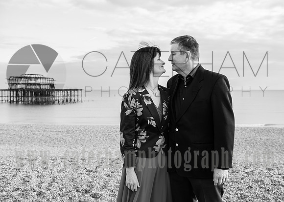 Birthday Party Event Photography (30)