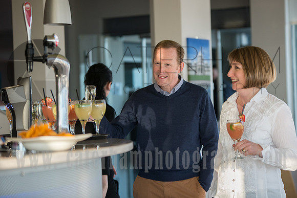 Birthday Party Event Photography (50)
