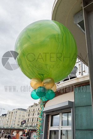 Birthday Party Event Photography (6)