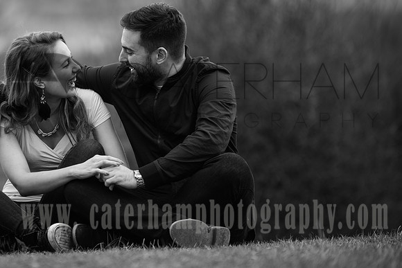 Lifestyle Photo Shoot (15)