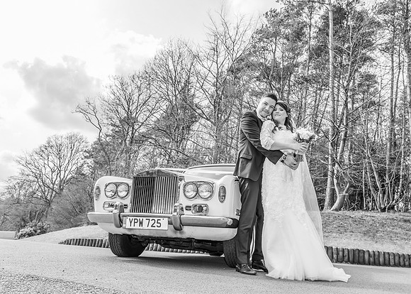 westerham golf club weddings (36)