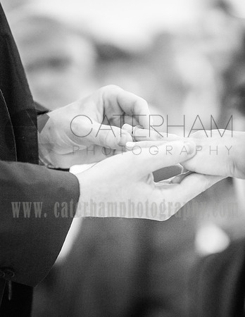 Mulberry House Weddings