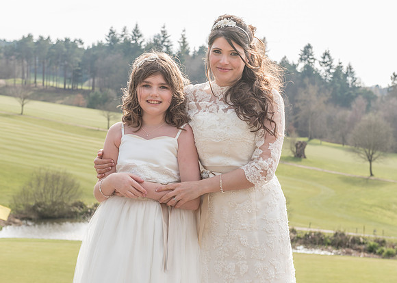 westerham golf club weddings (44)
