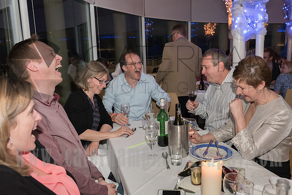 Birthday Party Event Photography (121)
