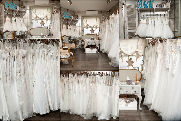 Bridal