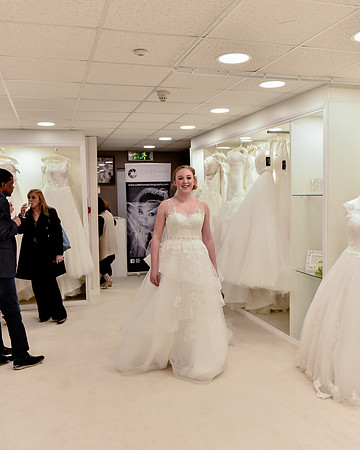 31-LB_Open_Day - _8103134