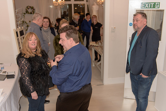40-LB_Open_Day - _8103152