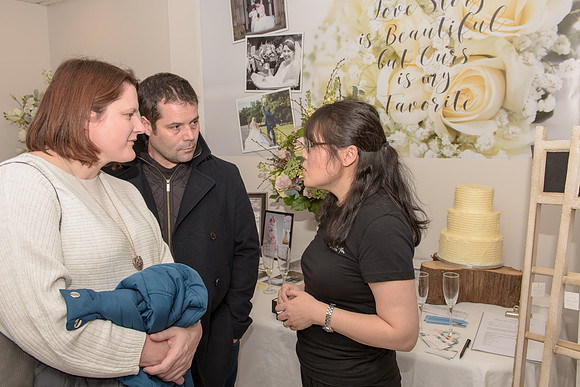 80-LB_Open_Day - _8103234