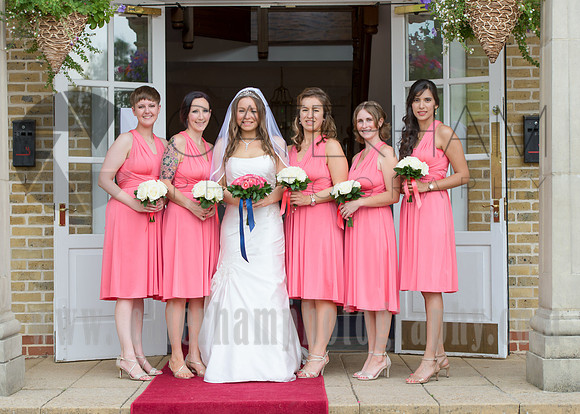 267 Sarah_Robert-_DSC8286
