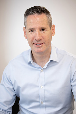 AA9A0091