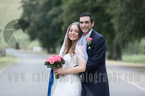 1081 Sarah_Robert-_DSC8890