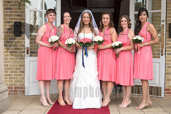 260 Sarah_Robert-DSC_2412