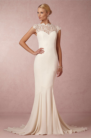 Surrey bridal shop wedding lookbook 001 (14)