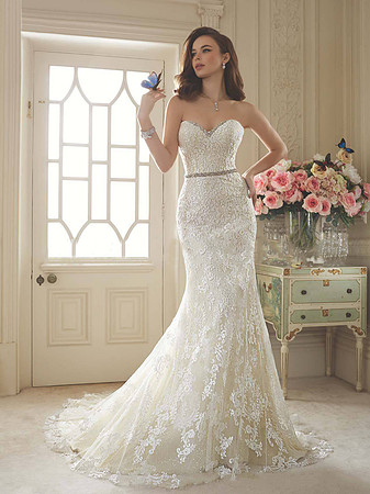 Surrey bridal shop wedding lookbook 001 (5)