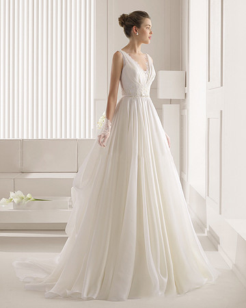 Surrey bridal shop wedding lookbook 001 (7)