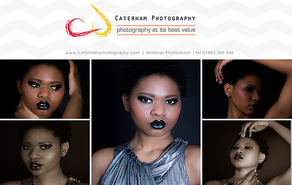 surrey photographer / model Photography